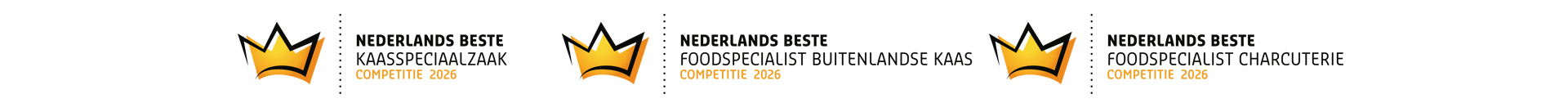 naamloos-1_tekengebied-1